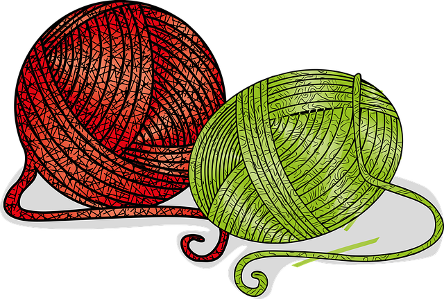 Free download Stamen Thread Yarn - Free vector graphic on Pixabay free illustration to be edited with GIMP free online image editor