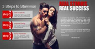 Free download staminon-steps free photo or picture to be edited with GIMP online image editor