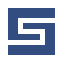 StampBux : AdAlert  screen for extension Chrome web store in OffiDocs Chromium