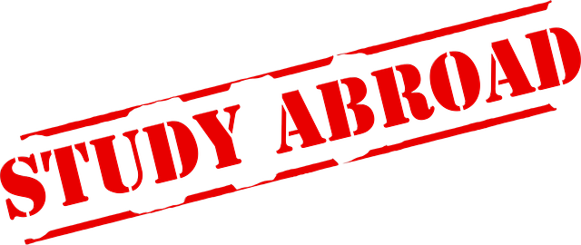 Free download Stamp Commitment Approval -  free illustration to be edited with GIMP free online image editor