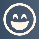 Stamp it  screen for extension Chrome web store in OffiDocs Chromium