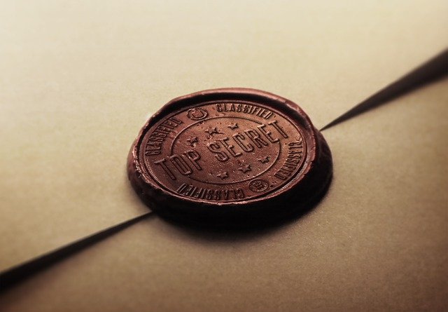 Free download stamp secret top spy agent free picture to be edited with GIMP free online image editor