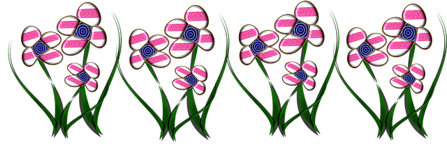Free download Stamp Sticker Design -  free illustration to be edited with GIMP free online image editor