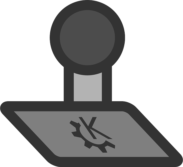 Free download Stamp Theme Action - Free vector graphic on Pixabay free illustration to be edited with GIMP free online image editor