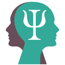 İstanbul Psikolog  screen for extension Chrome web store in OffiDocs Chromium