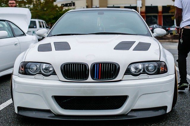 Free download stance bmw m3 h20i bmw bmw bmw free picture to be edited with GIMP free online image editor