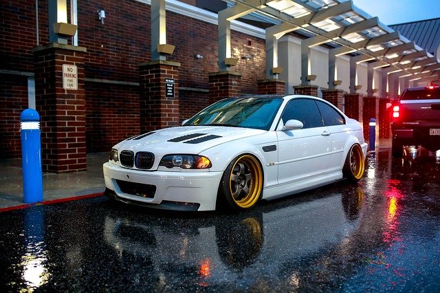 Free graphic stance bmw m3 h20i stance bmw to be edited by GIMP free image editor by OffiDocs