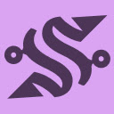 Stance Switch  screen for extension Chrome web store in OffiDocs Chromium