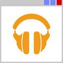 StandaloneMusic  screen for extension Chrome web store in OffiDocs Chromium StandaloneMusic  screen for extension Chrome web store in OffiDocs Chromium