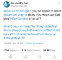 Free download Stan Damianette free photo or picture to be edited with GIMP online image editor