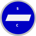 Standard Care Companion  screen for extension Chrome web store in OffiDocs Chromium