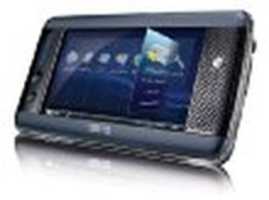 Free download Standard Miscellaneous Images from ArcheFire.org free photo or picture to be edited with GIMP online image editor