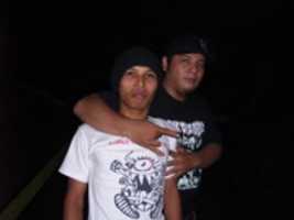 Free download STAND AS ONE (2007 - Live @ indoor Taman Budaya Pontianak) free photo or picture to be edited with GIMP online image editor