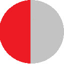 Standby lb detector  screen for extension Chrome web store in OffiDocs Chromium