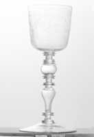 Free download Standing cup (Pokal) free photo or picture to be edited with GIMP online image editor