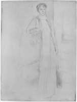 Free download Standing Figure, Number One free photo or picture to be edited with GIMP online image editor