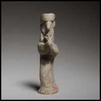 Free download Standing male lyre player free photo or picture to be edited with GIMP online image editor