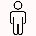 Stand Up Reminder  screen for extension Chrome web store in OffiDocs Chromium