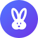 Stand up Report Generator  screen for extension Chrome web store in OffiDocs Chromium
