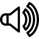 Standup Soundboard  screen for extension Chrome web store in OffiDocs Chromium