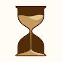 Standup Timer  screen for extension Chrome web store in OffiDocs Chromium