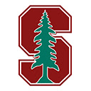 Stanford Cardinal Theme  screen for extension Chrome web store in OffiDocs Chromium