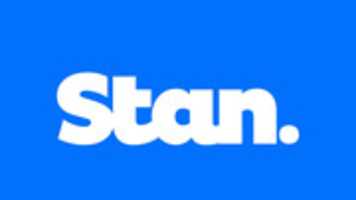 Free download STAN. free photo or picture to be edited with GIMP online image editor