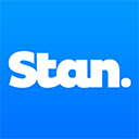 Stan IMDB info  screen for extension Chrome web store in OffiDocs Chromium