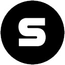 Stanley Coupon Finder Official Coupons  Best Deals  screen for extension Chrome web store in OffiDocs Chromium