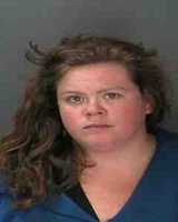 Free download stanton free photo or picture to be edited with GIMP online image editor