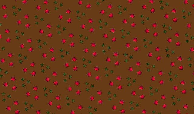 Free download Star Astros Sky -  free illustration to be edited with GIMP free online image editor