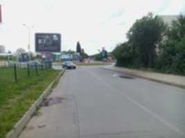 Free download STARA ZAGORA, POZ 112 1 free photo or picture to be edited with GIMP online image editor