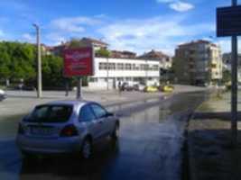 Free download STARA ZAGORA, POZ 15 1 free photo or picture to be edited with GIMP online image editor