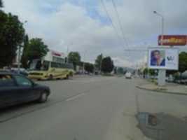 Free download STARA ZAGORA POZ 3a free photo or picture to be edited with GIMP online image editor