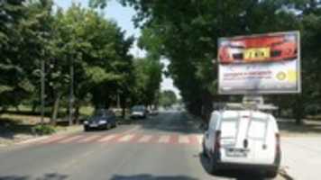 Free download STARA ZAGORA, POZ 6 free photo or picture to be edited with GIMP online image editor