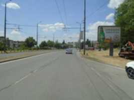 STARA ZAGORA, POZ 9 GIMP online editor free Free download STARA ZAGORA, POZ 9 free photo or picture to be edited with GIMP online image editor