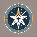 Star Blocker Puzzle Baron  screen for extension Chrome web store in OffiDocs Chromium
