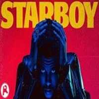 Free download Star Boy free photo or picture to be edited with GIMP online image editor