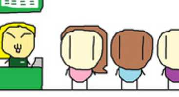 Free download Starbucks free photo or picture to be edited with GIMP online image editor