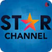 Free download Star Channel free photo or picture to be edited with GIMP online image editor