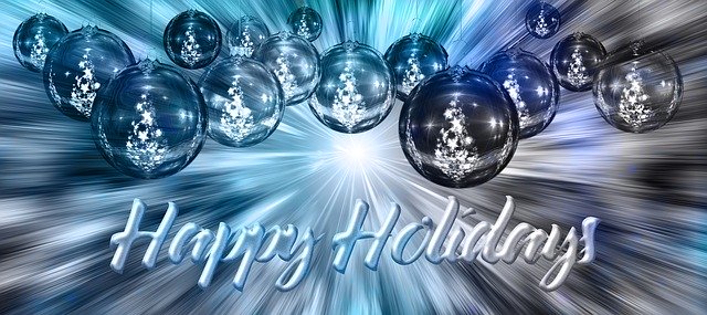 Free download Star Christmas White -  free illustration to be edited with GIMP free online image editor