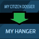 Star Citizen Button Text/Url Replace  screen for extension Chrome web store in OffiDocs Chromium