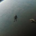 Star Citizen Cloud Imperium Games Gamescom Vi  screen for extension Chrome web store in OffiDocs Chromium