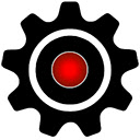 StarCitizen Export helper  screen for extension Chrome web store in OffiDocs Chromium