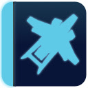 Star Citizen Hangar XPLORer  screen for extension Chrome web store in OffiDocs Chromium Star Citizen Hangar XPLORer  screen for extension Chrome web store in OffiDocs Chromium