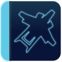 Star Citizen Hangar XPLORer (Dwaydes mod)  screen for extension Chrome web store in OffiDocs Chromium