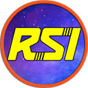 Star Citizen LinkBox  screen for extension Chrome web store in OffiDocs Chromium