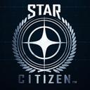 Star Citizen Retaliators in the sky  screen for extension Chrome web store in OffiDocs Chromium