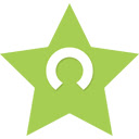 StarClassTV Screen Sharing  screen for extension Chrome web store in OffiDocs Chromium