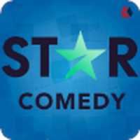Free download Star Comedy free photo or picture to be edited with GIMP online image editor